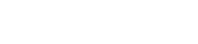 Seventh-day Adventist Church